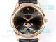 GF Swiss Copy Jaeger-LeCoultre Master Ultra Thin Rose Gold Moon Phase Watch with Black Dial (2)_th.jpg